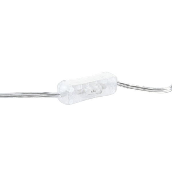 Desk lamp Home ESPRIT 50 W 220 V