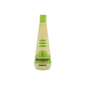 Šampoon Macadamia Smoothing (300 ml)