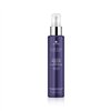 Alterna Caviar Replenishing Moisture Leave-in Conditioning Milk 147 ml