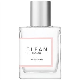 Parfem za žene Clean EDP