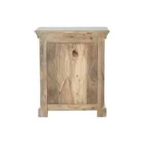 Nightstand Home ESPRIT 55 x 35 x 65 cm