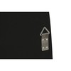 Wall mirror Home ESPRIT White Window 80 x 3,5 x 140 cm