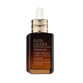 Estee Lauder Advanced Night Repair Synchronized Multi-Recovery Complex 20ml