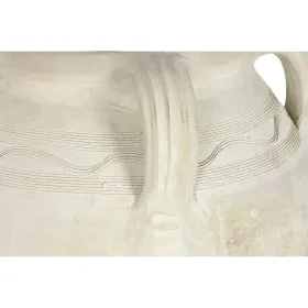 Vase Home ESPRIT