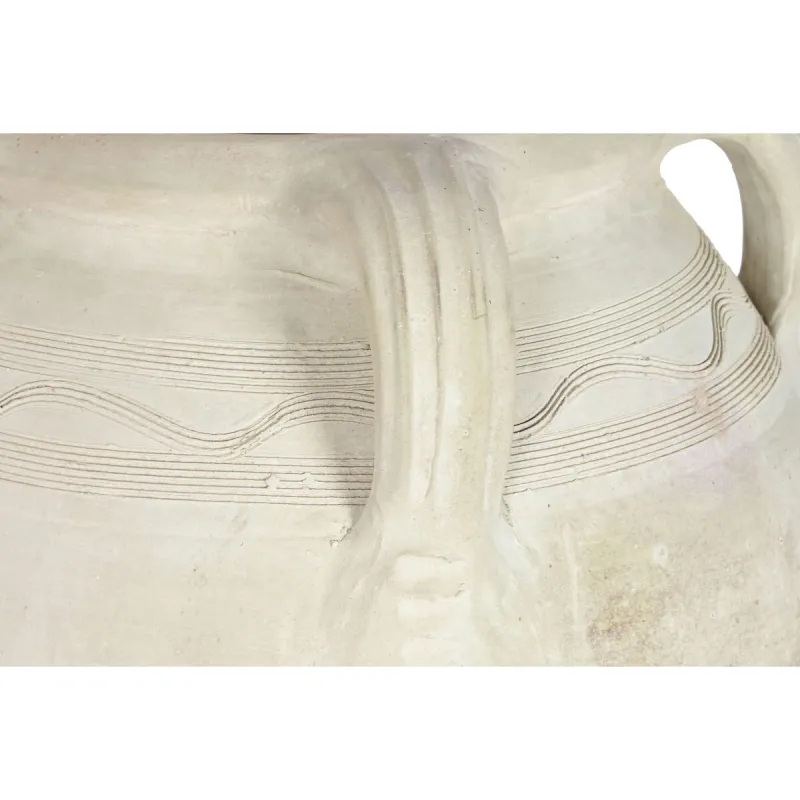 Vase Home ESPRIT