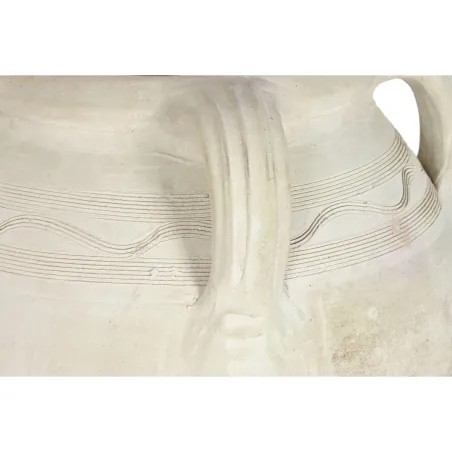 Vase Home ESPRIT