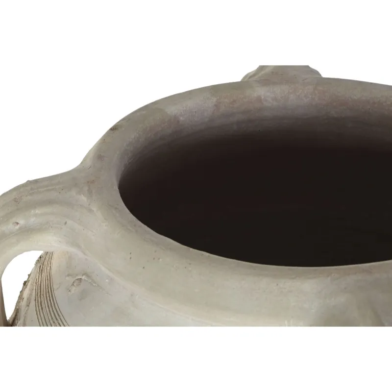 Vase Home ESPRIT