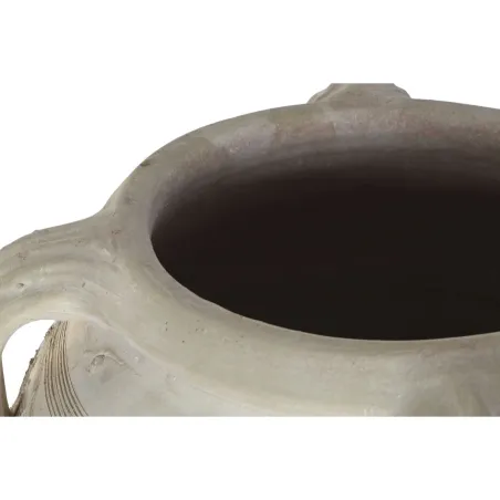 Vase Home ESPRIT