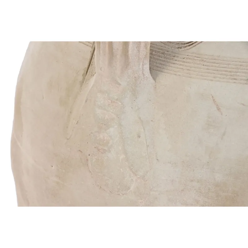 Vase Home ESPRIT