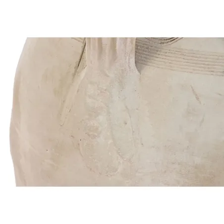 Vase Home ESPRIT