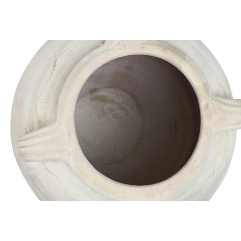 Vase Home ESPRIT