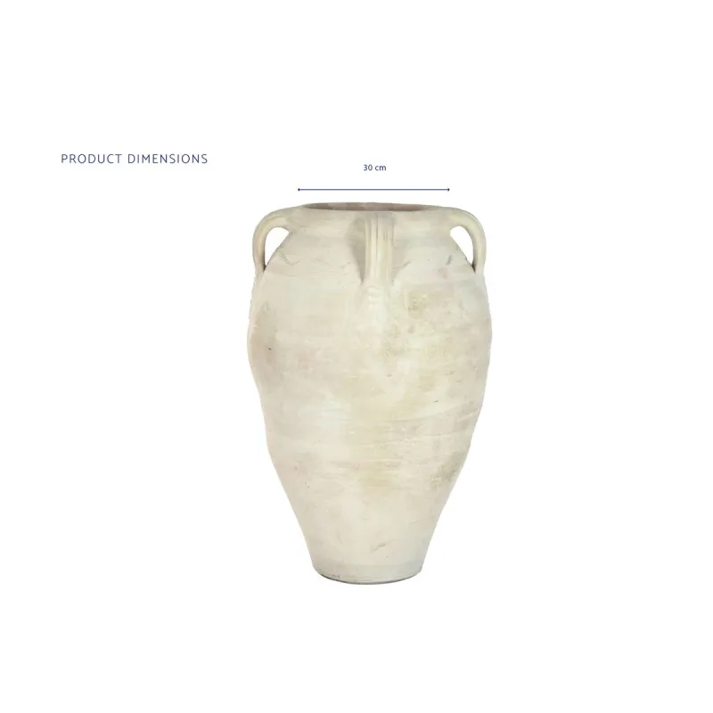 Vase Home ESPRIT
