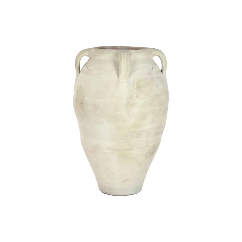 Vase Home ESPRIT