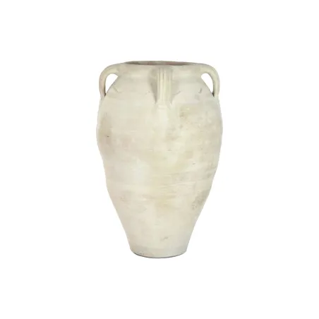 Vase Home ESPRIT