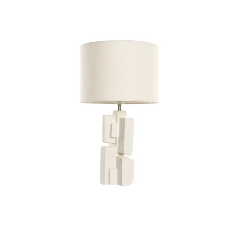 Desk lamp Home ESPRIT 50 W 220 V
