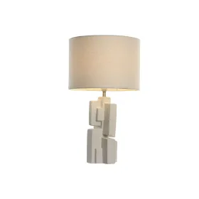 Desk lamp Home ESPRIT 50 W 220 V