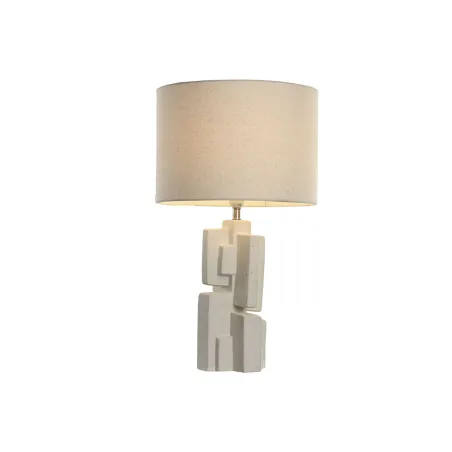 Desk lamp Home ESPRIT 50 W 220 V