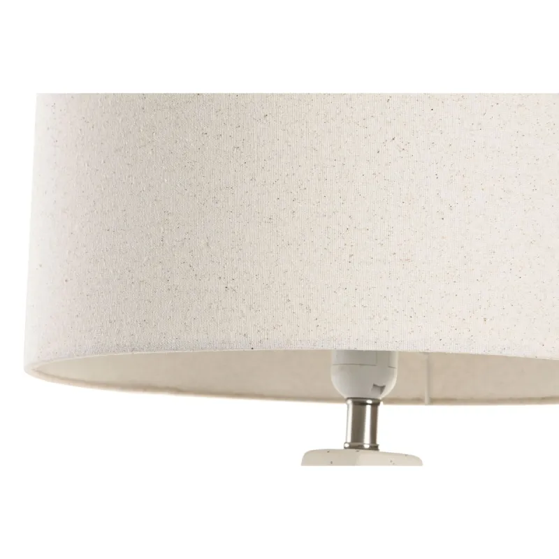 Desk lamp Home ESPRIT 50 W 220 V