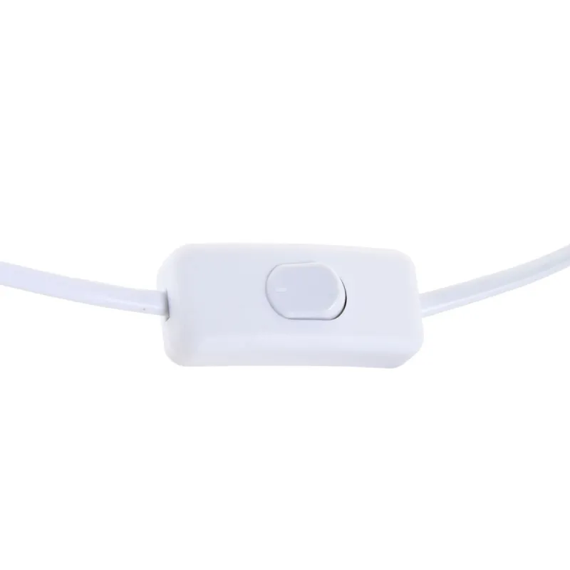Desk lamp Home ESPRIT 50 W 220 V