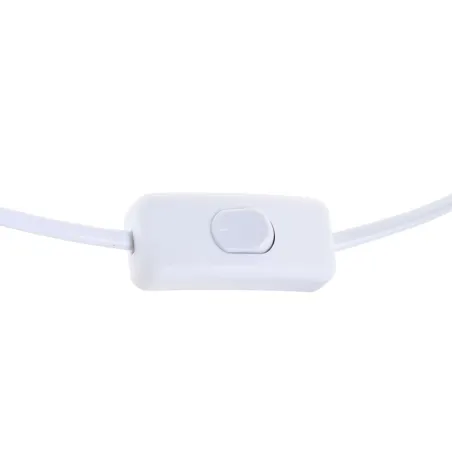 Desk lamp Home ESPRIT 50 W 220 V