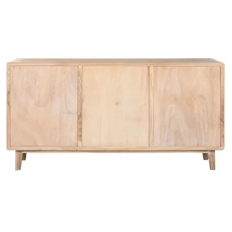 Sideboard Home ESPRIT Mindi wood 160 x 45 x 82 cm