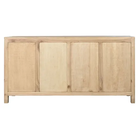 Chest of drawers Home ESPRIT 170 X 40 X 88 CM
