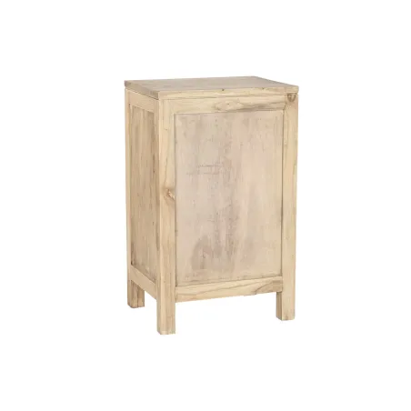 Chest of drawers Home ESPRIT 45 X 35 X 75 CM