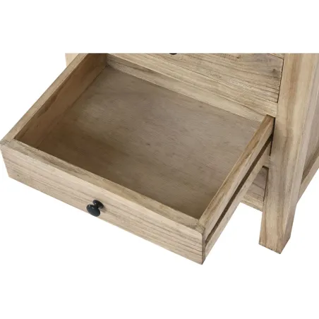 Chest of drawers Home ESPRIT 45 X 35 X 75 CM