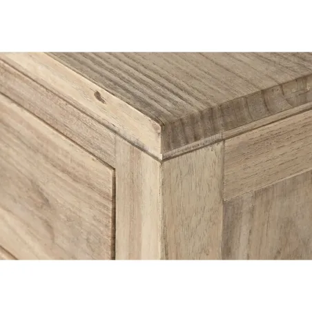 Chest of drawers Home ESPRIT 45 X 35 X 75 CM
