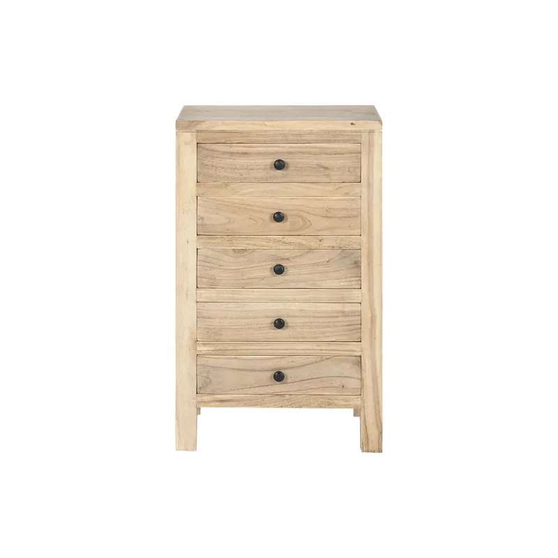 Chest of drawers Home ESPRIT 45 X 35 X 75 CM