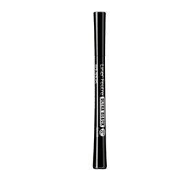 Kajaalikynä Bourjois 366410 0,8 ml