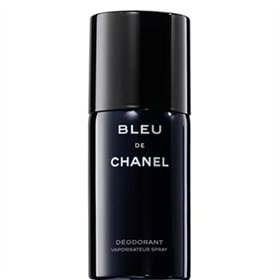 Puikkodeodorantti Chanel P-3O-255-75 75 ml