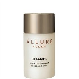Puikkodeodorantti Chanel 16934 75 ml