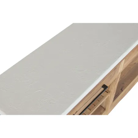 Console Home ESPRIT 150 x 40 x 80 cm