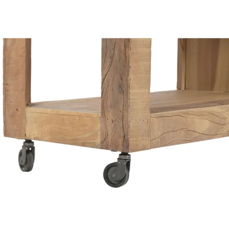 Console Home ESPRIT 150 x 40 x 80 cm