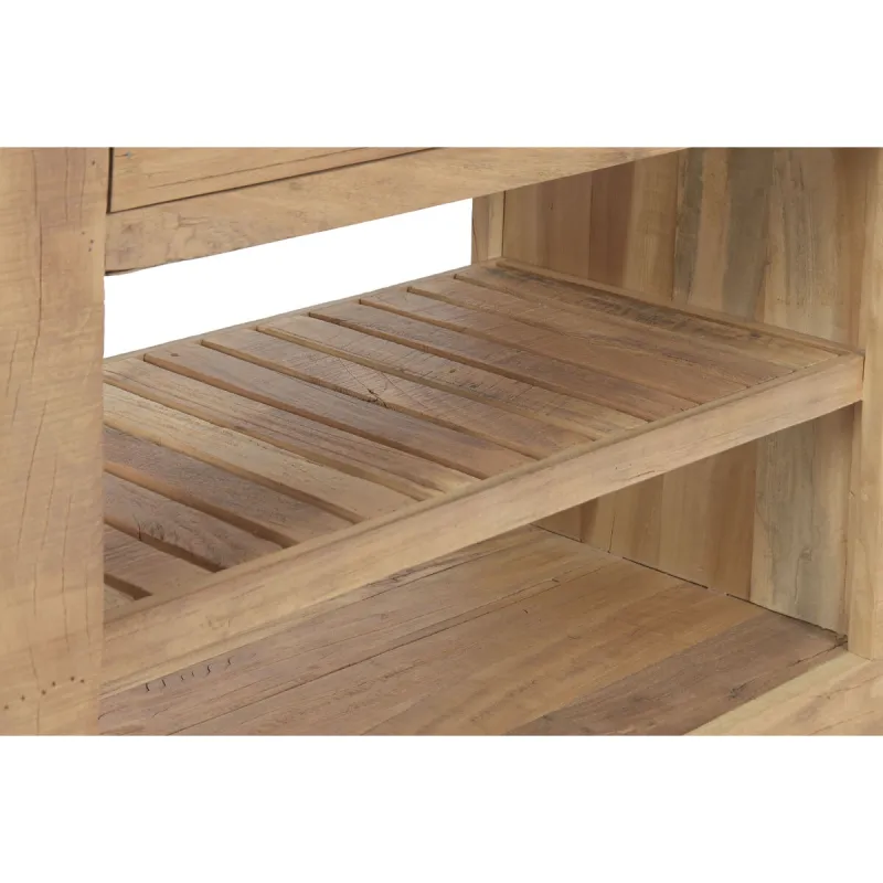 Console Home ESPRIT 150 x 40 x 80 cm