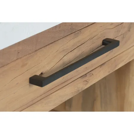 Console Home ESPRIT 150 x 40 x 80 cm
