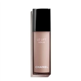 Chanel Le Lift Serum 30ml