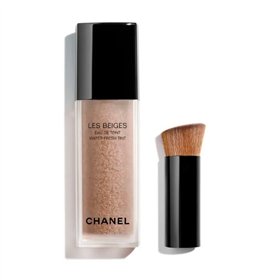 Chanel Les Beiges Eau De Teint Medium 30мл