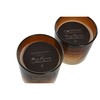 Scented Candle Home ESPRIT (2 Units)