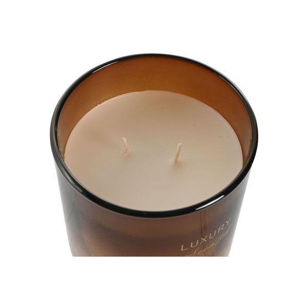Scented Candle Home ESPRIT (2 Units)