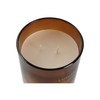 Scented Candle Home ESPRIT (2 Units)