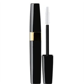 Ripsmetušš Inimitable Chanel 6 g