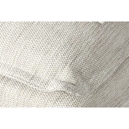 Sofa module Home ESPRIT Beige 120 X 120 X 95 CM