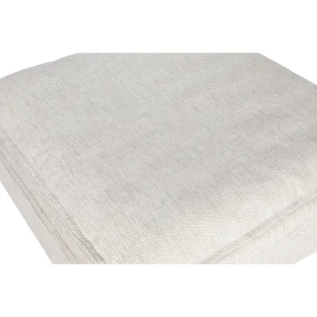 Sofa module Home ESPRIT Beige 110 X 110 X 48 CM