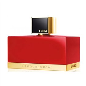 Fendi L Acquarossa Eau De Parfüümisprei 75ml