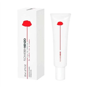 Hand Cream Kenzo White