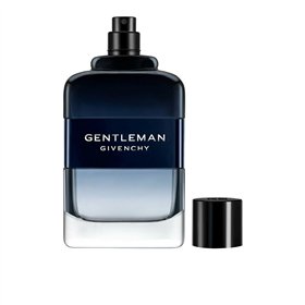 Givenchy Gentleman Eau De Toilette Intense 60 ml (man)