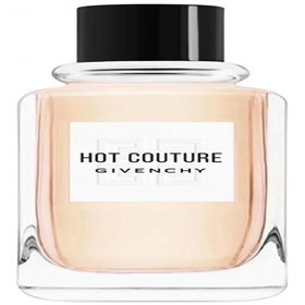 Hot Couture Givenchy 100 Spray Edp
