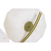 Ceiling Light Home ESPRIT Paper Steel